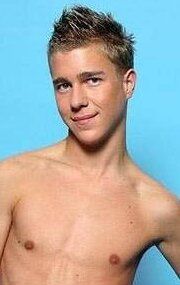 Якуб Елинек