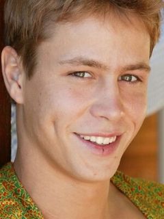 Johnny Surabaya