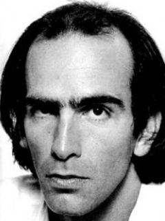 Эдуарду Конди