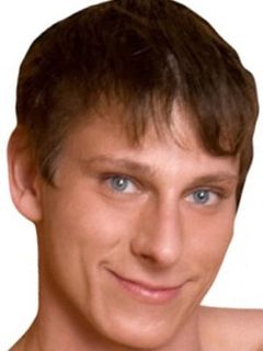 Эллиот Гэсс