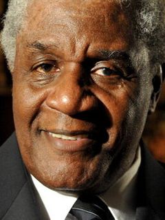 Тони Торнадо