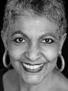 Мария Алвес