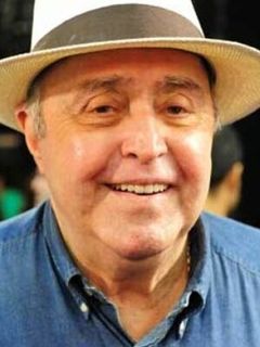 Мауру Мендонса