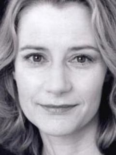 Фабьенн Трикотте