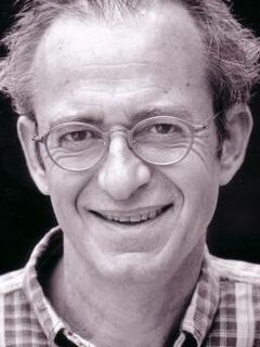 Доминик Ратонна