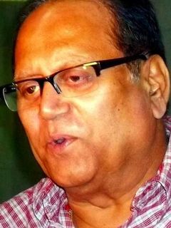 Депанкар Де