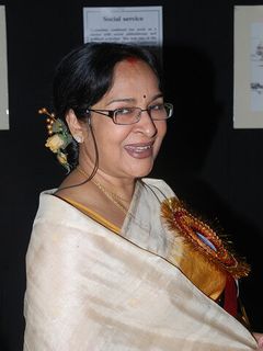 Мамата Шанкар