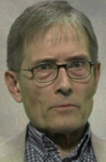 Альваро дель Амо