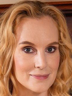 Ариэль Андерссен