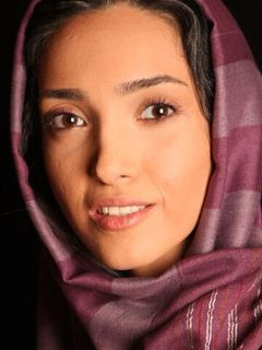 Хатере Асади