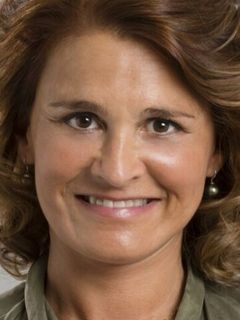 Рита Салема