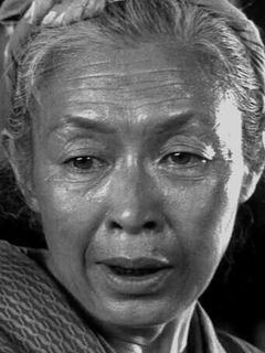 Сатико Мурасэ