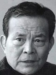 Хисаси Игава