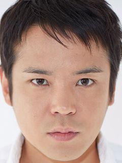 Мицунори Исаки