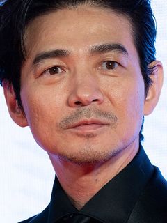 Хидэтака Ёсиока