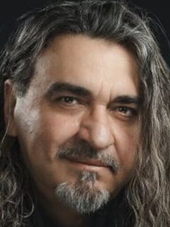 Сенко Велинов