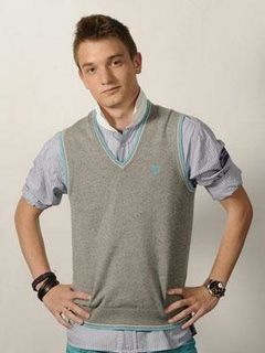 Алехандро Батльори