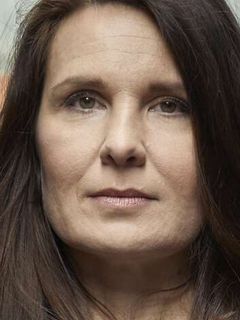 Пирьо Хейккиля