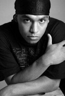 Омар Девила