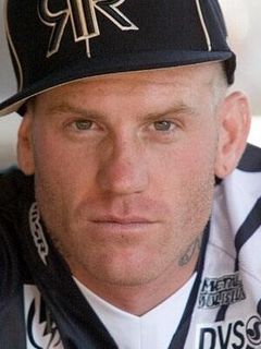 Ronnie Faisst