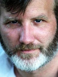 Simeon Truby