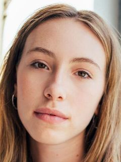 Виолета Родригез