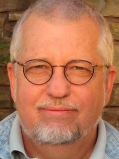 Дэн Симмонс