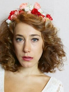 Ана Паульс