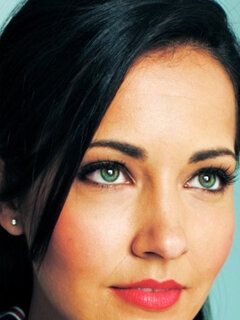 Майти Пиражиби