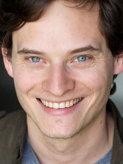Nicolas Solar Lozier
