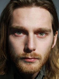 Рейну Шолтен ван Ашат