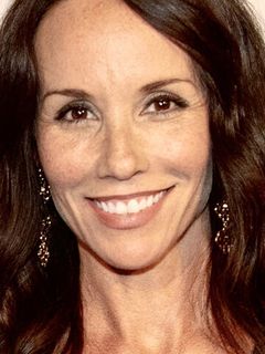 Тиффани Макдональд