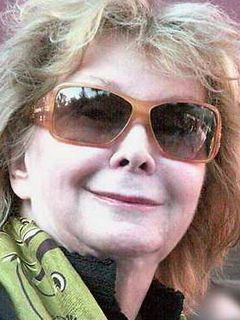 Джейн Вагнер