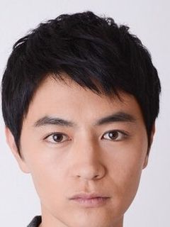 Ёсихико Хосода