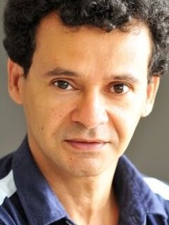 Франциско Гаспар