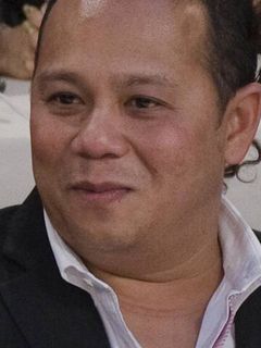 Керрисак Удомнак