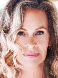 Алисия Моро