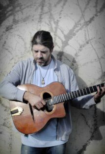 Стефан Рембел