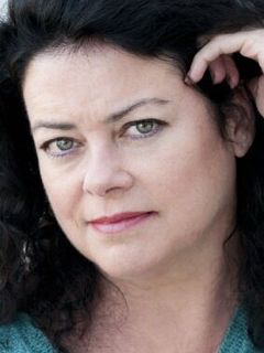 Николь Пикард