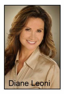 Дайан Леони