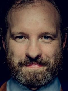 Дариуш Хойнацкий