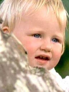 Эмма Джеймс