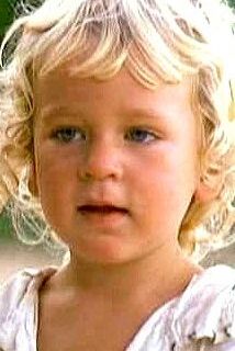 Джексон Бартон