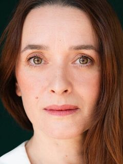 Мария Жуан Пинью