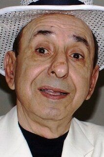 Нае Лазареску