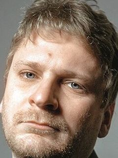 Томаш Вайнреб