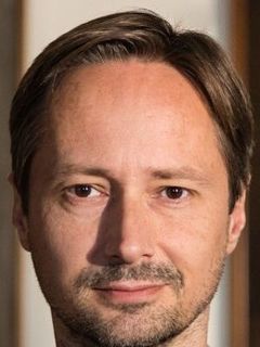 Ярослав Плесл