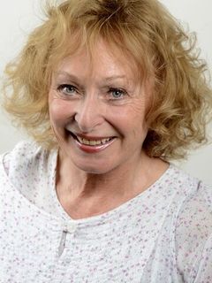 Ильдико Баншаги