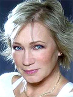 Дороттья Удварош