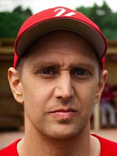 Tommy Sporrong
